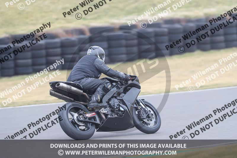7th March 2020;Anglesey Race Circuit;No Limits Track Day;anglesey no limits trackday;anglesey photographs;anglesey trackday photographs;enduro digital images;event digital images;eventdigitalimages;no limits trackdays;peter wileman photography;racing digital images;trac mon;trackday digital images;trackday photos;ty croes